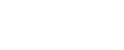 食品安全檢測儀_農(nóng)藥殘留檢測儀_食品快檢設(shè)備-山東藍虹光電科技有限公司